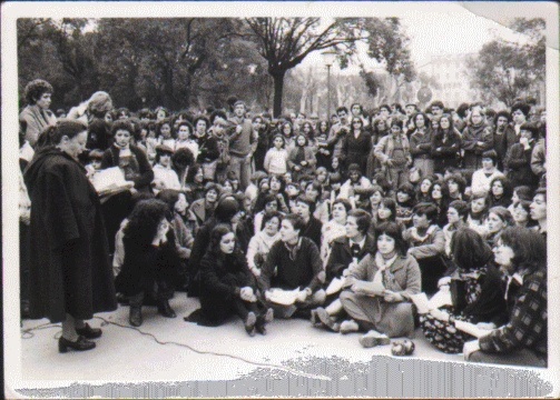 1976-foto-Romano-[home].gif